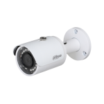 Camera IP hồng ngoại 4.0 Megapixel DAHUA IPC-HFW1431SP-S4