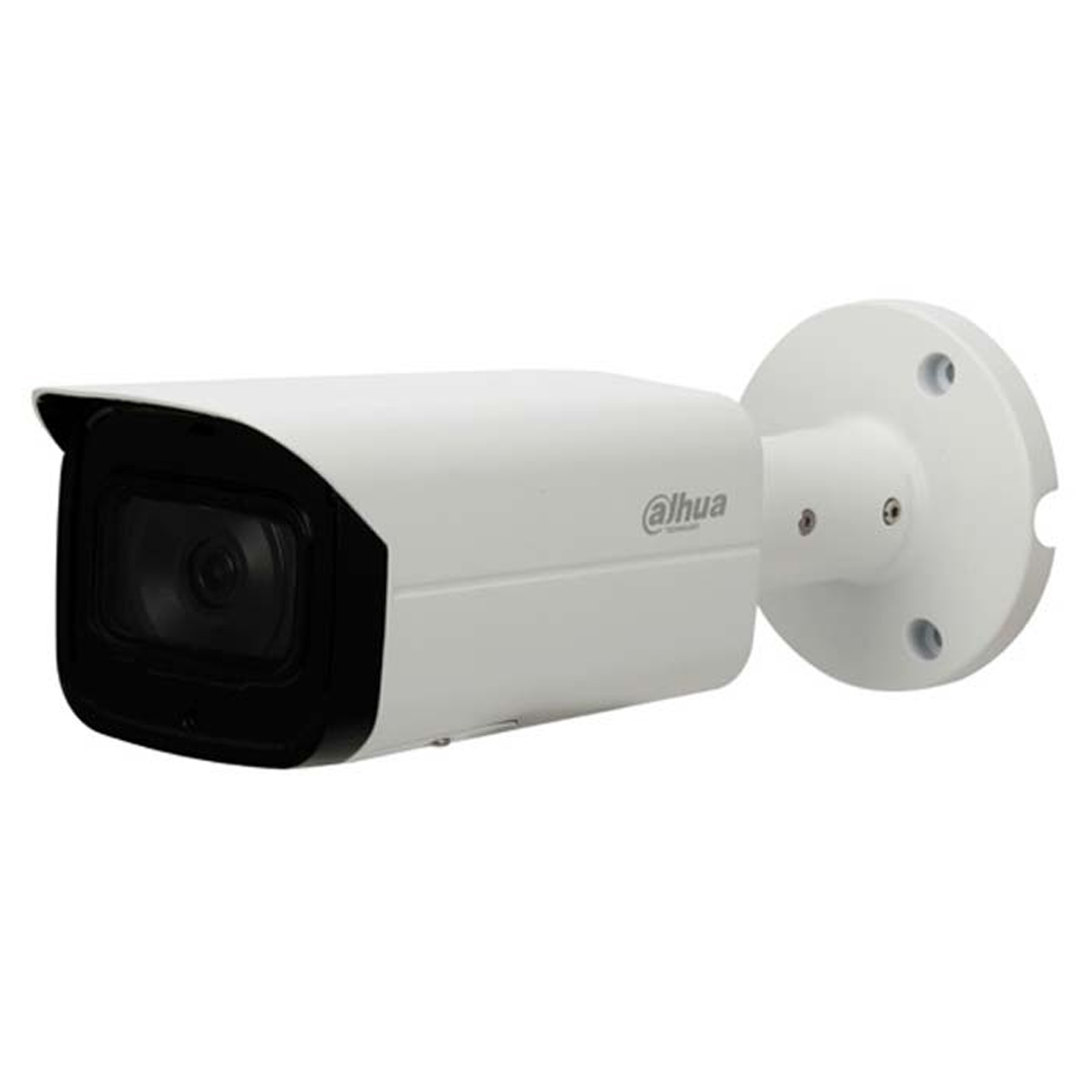 Camera IP 2.0 Megapixel DAHUA IPC-HFW4231TP-S-S4