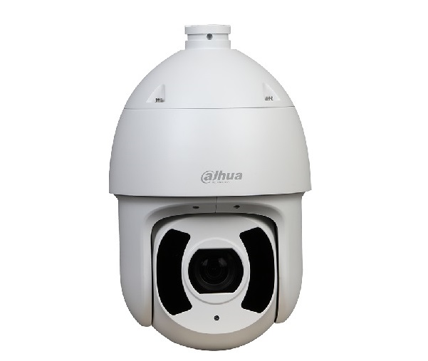 Camera IP Speed Dome hồng ngoại 4.0 Megapixel DAHUA DH-SD6CE445XA-HNR
