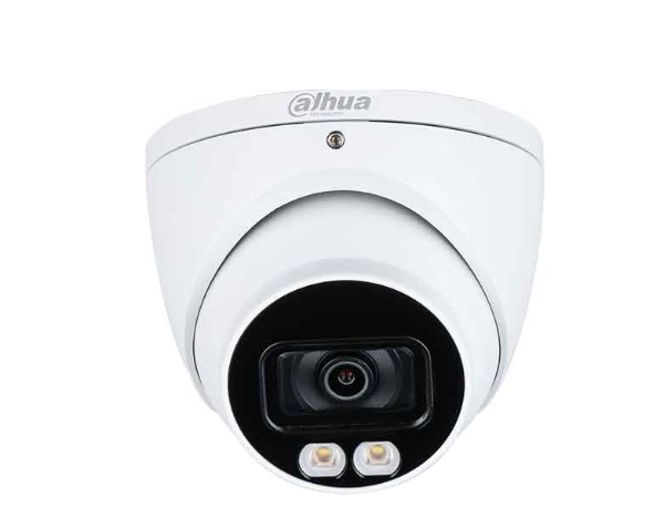 Camera Dahua DH-HAC-HDW1239TP-A-LED-S2