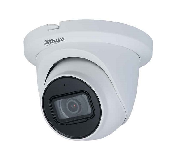 Camera IP Dome hồng ngoại 8.0 Megapixel DAHUA DH-IPC-HDW2831TMP-AS-S2