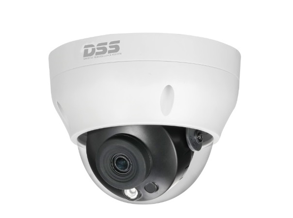 Camera IP Dome hồng ngoại 4.0 Megapixel DAHUA DH-IPC-HDPW1431R1P-S4
