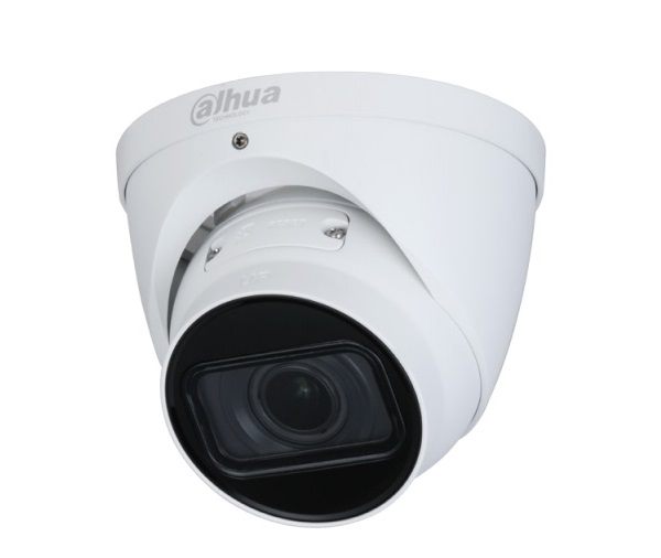 Camera IP Dome hồng ngoại 8.0 Megapixel DAHUA DH-IPC-HDW2831TP-AS-S2