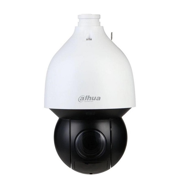 Camera IP Speed Dome hồng ngoại 2.0 Megapixel DAHUA DH-SD5A225XA-HNR