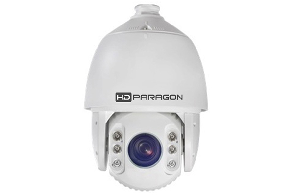 Camera IP Speed Dome hồng ngoại 2.0 Megapixel HDPARAGON HDS-PT7232IR-S5