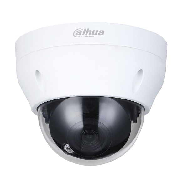 Camera IP Dome hồng ngoại 2.0 Megapixel DAHUA DH-IPC-HDPW1230R1-S5